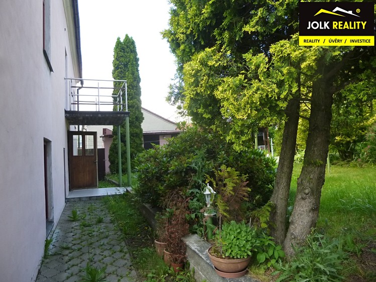 Будинок на продаж, 258 м² (43 з 61)