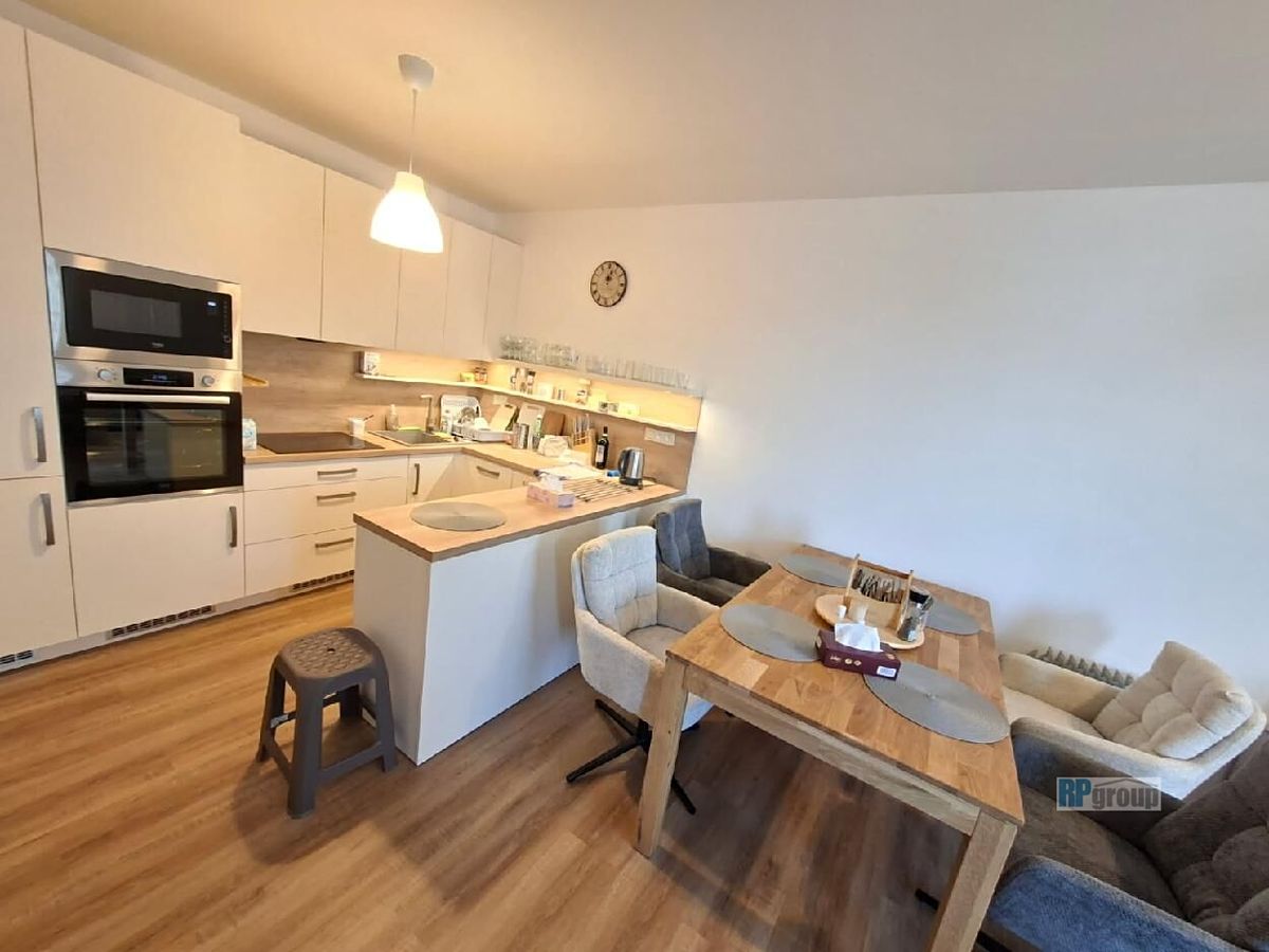 Prodej bytu 3+kk 76 m² – fotografie 5