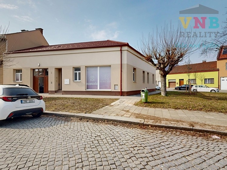 Gewerbefläche zum Kauf, 205 m² (17 von 43)