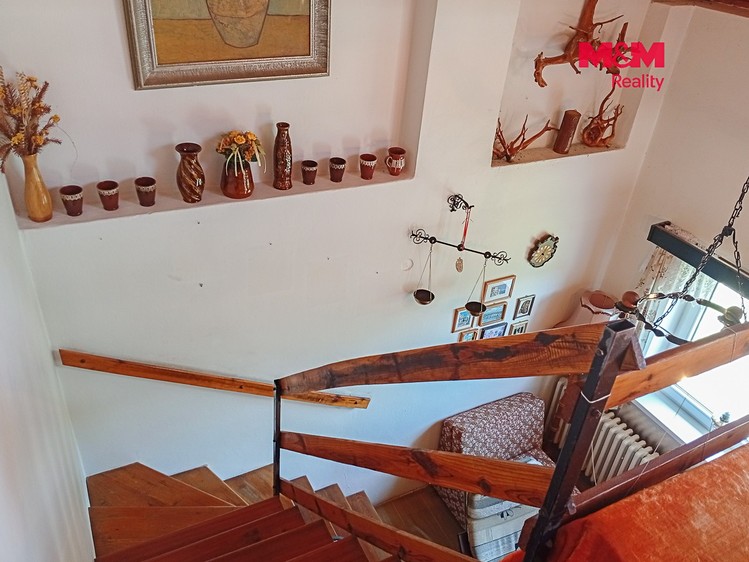 Будинок на продаж, 120 м² (6 з 29)