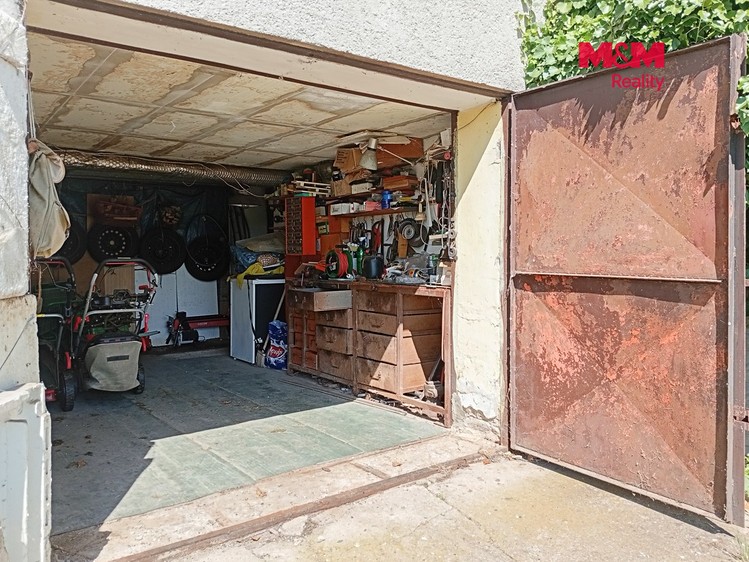 Квартира 2+1 на продаж, 120 м² (26 з 29)