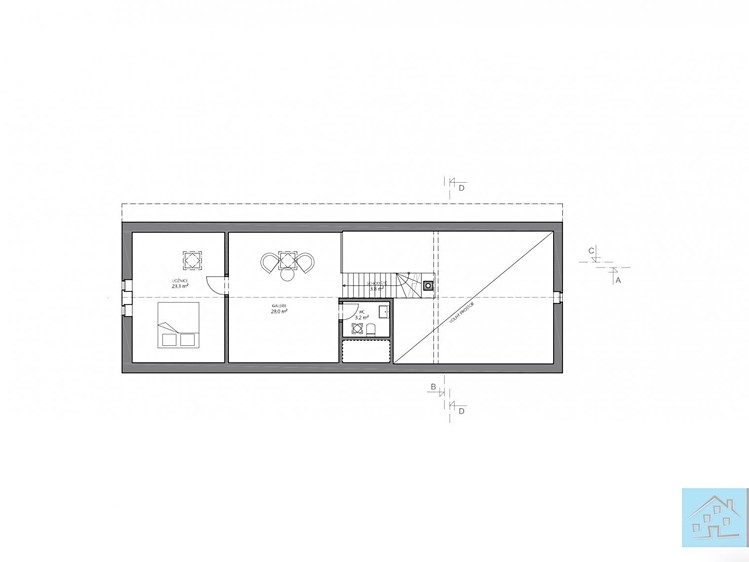 Prodej domu, 157 m² (16 z 32)