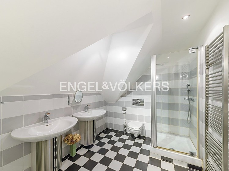Будинок в оренду, 514 м² (12 з 13)