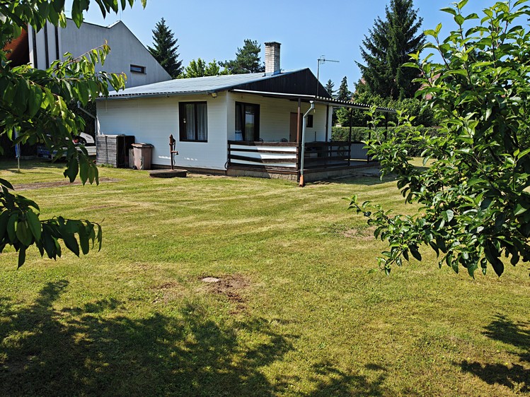 Ділянка на продаж, 1 047 м² (5 з 8)