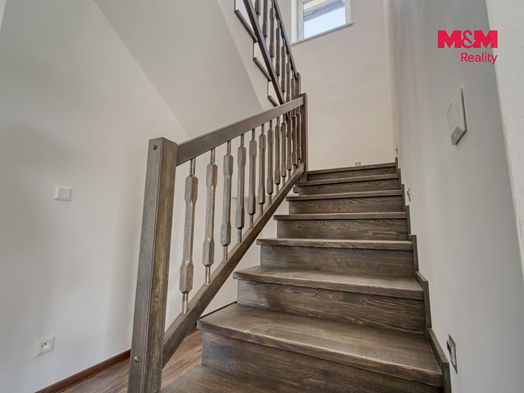 Haus zum Kauf, 168 m² (13 von 30)