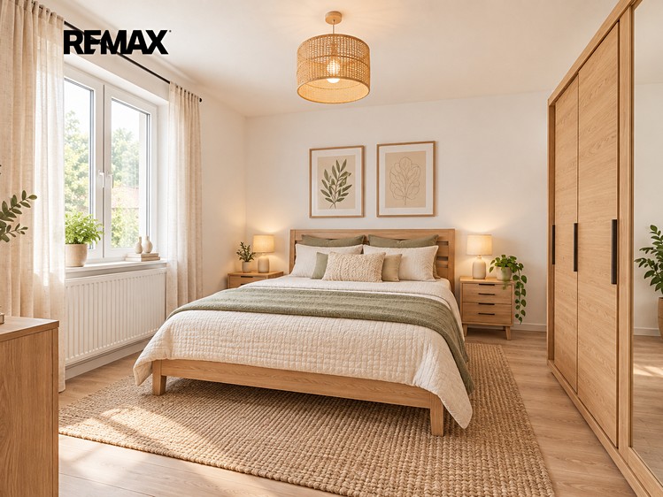Будинок на продаж, 142 м² (13 з 39)