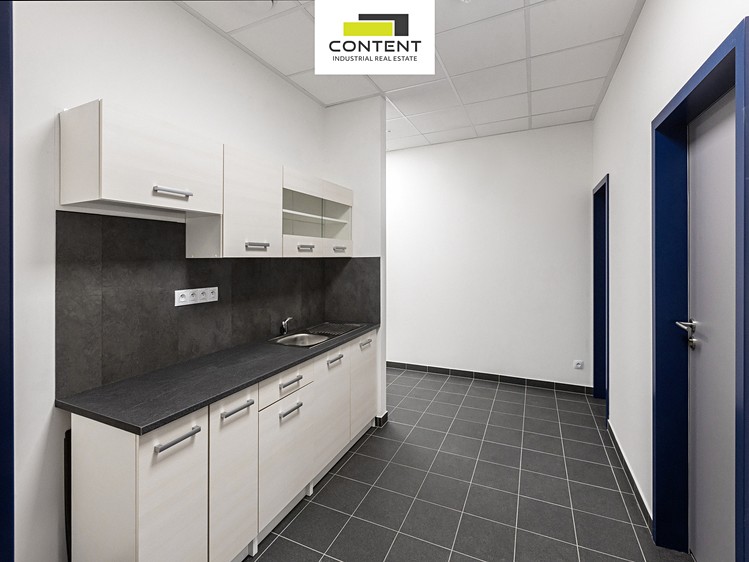 Комерційне приміщення в оренду, 10 275 м² (17 з 23)