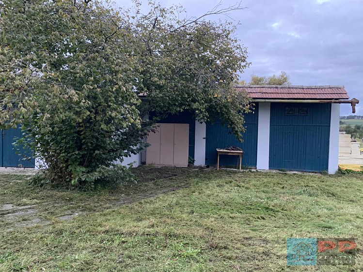 Prodej domu, 157 m² (19 z 32)