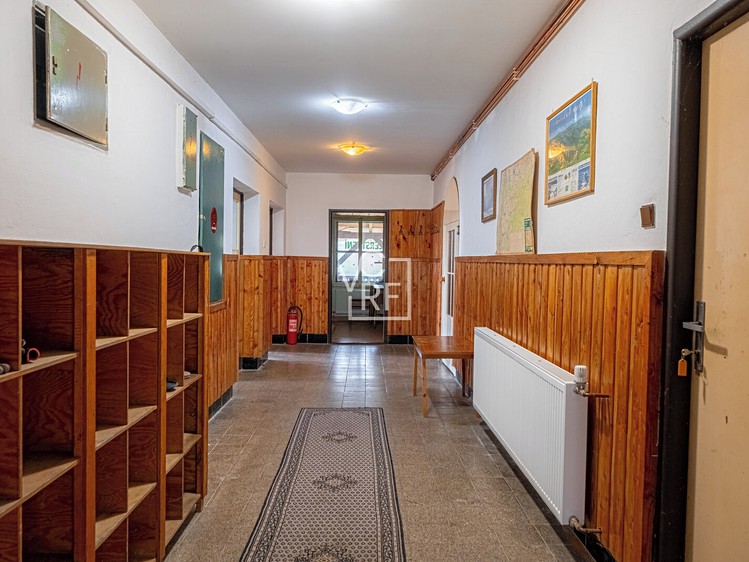 Будинок на продаж, 500 м² (8 з 40)