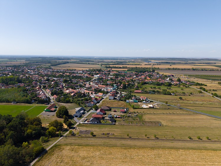 Ostatní