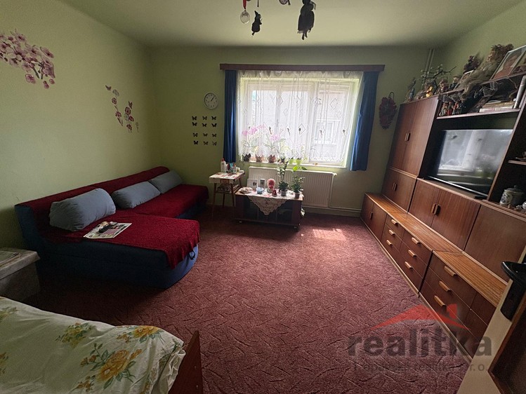 Будинок на продаж, 172 м² (8 з 13)