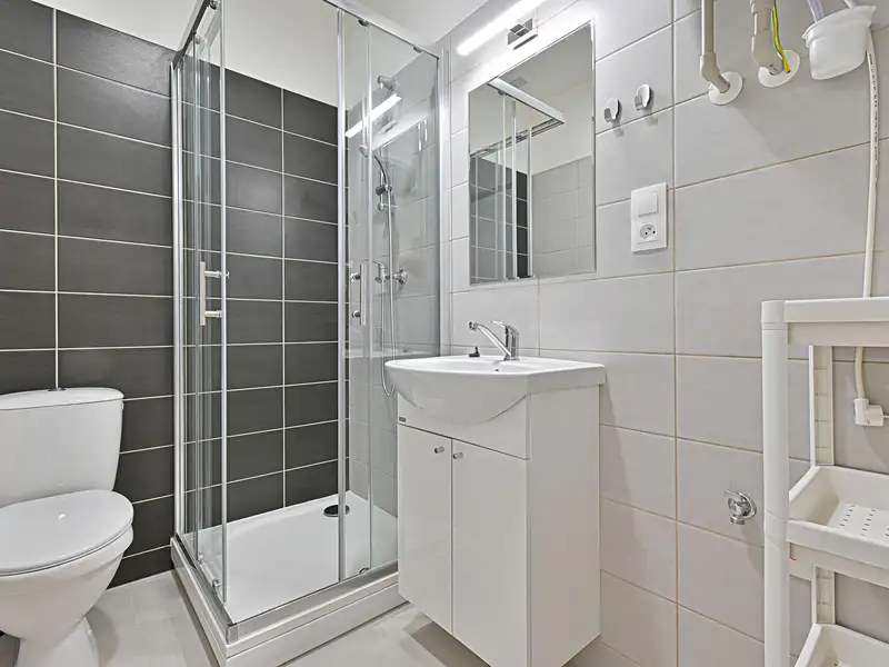 Pronájem bytu 2+1 35 m², Brno – náhled fotky 3