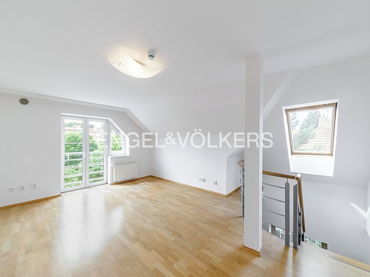 Будинок в оренду, 514 м² (11 з 13)