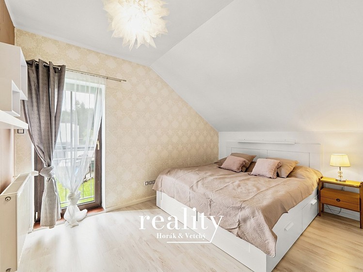 Будинок на продаж, 115 м² (18 з 44)