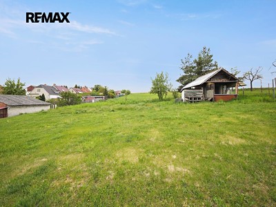 Ділянка на продаж, 826 м² (2 з 12)
