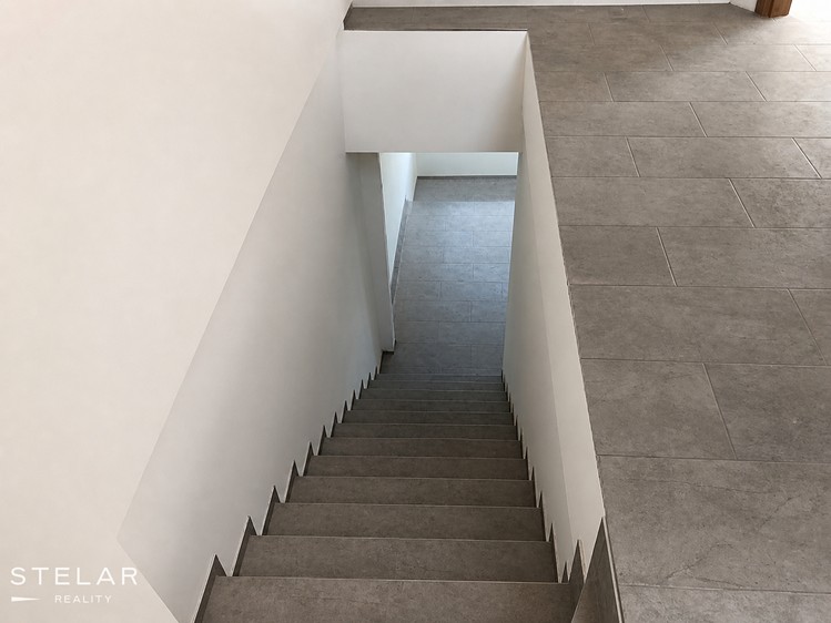 Квартира 3+1 на продаж, 89 м² (17 з 25)
