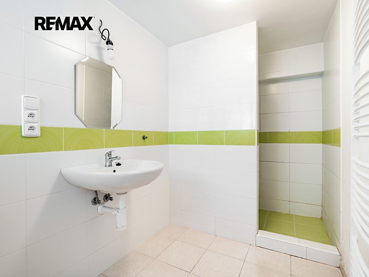 Будинок на продаж, 142 м² (17 з 39)