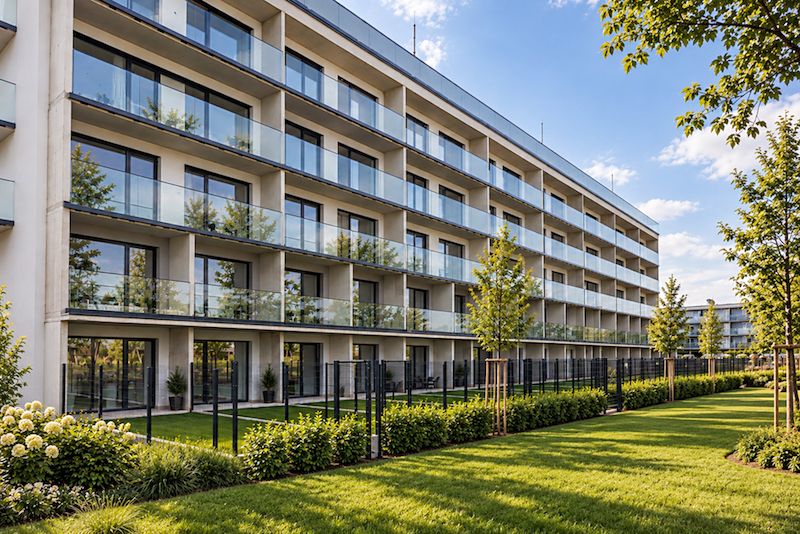 Prodej bytu 3+kk 77 m² – fotografie 3