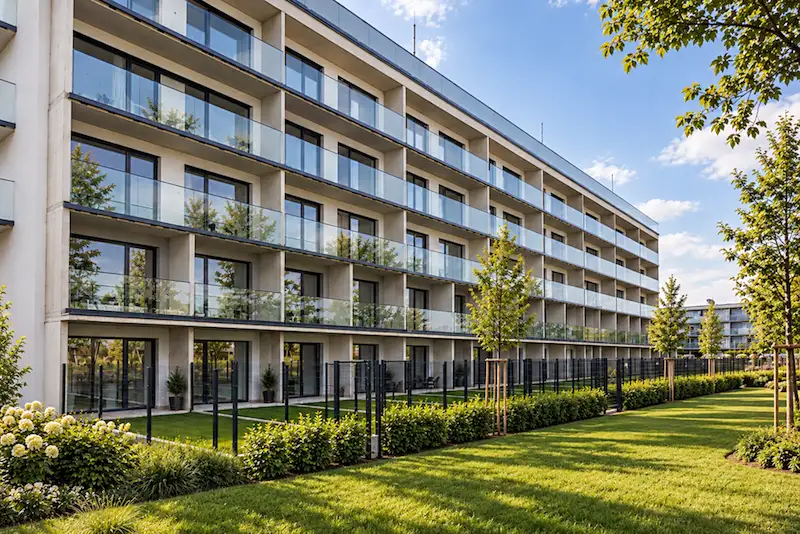 Prodej bytu 3+kk 77 m², Mladá Boleslav – náhled fotky 3