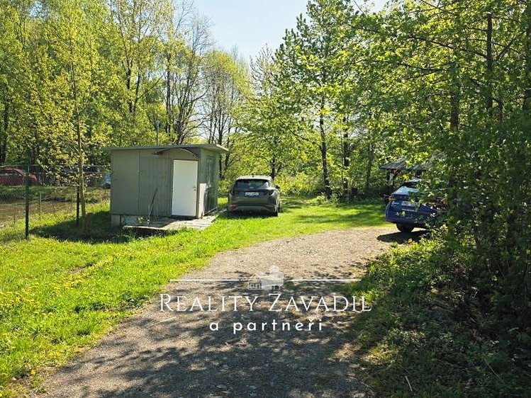 Grundstück zum Kauf, 32.500 m² (9 von 15)