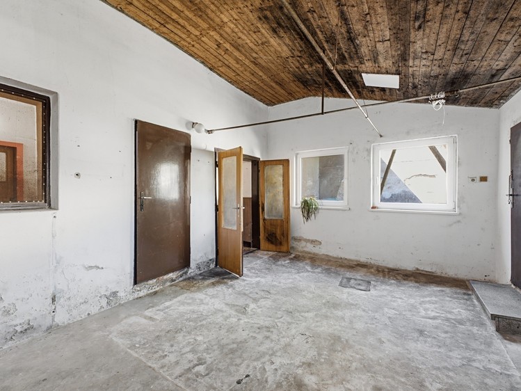 Haus zum Kauf, 140 m² (9 von 32)