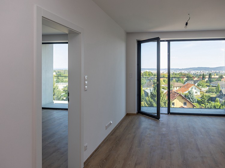 Wohnung 3+kk zum Kauf, 123 m² (12 von 26)