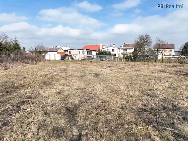 Prodej pozemku, 1 185 m² (4 z 16)
