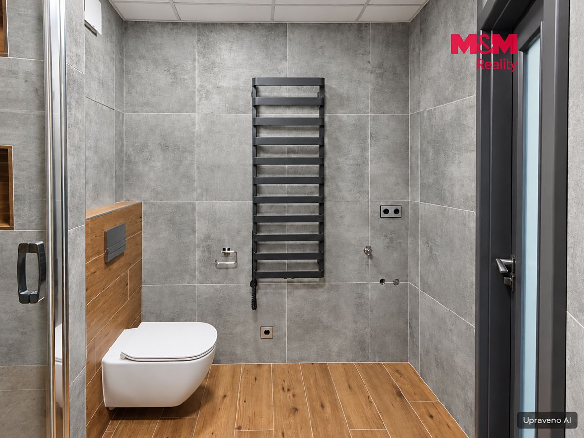 Prodej bytu 3+kk 68 m² – fotografie 5