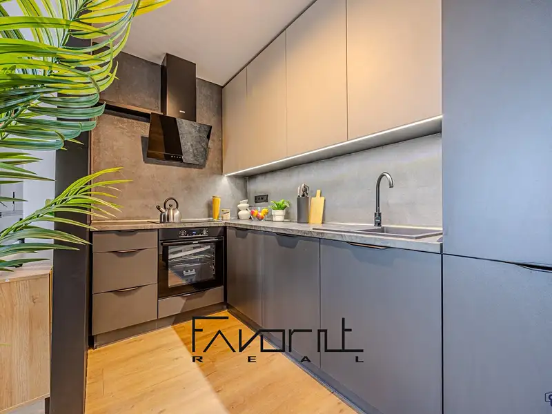 Prodej bytu 3+kk 60 m², Ostrava – náhled fotky 2