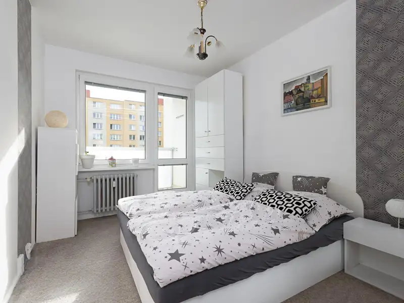 Prodej bytu 3+1 68 m², Ostrava – náhled fotky 3