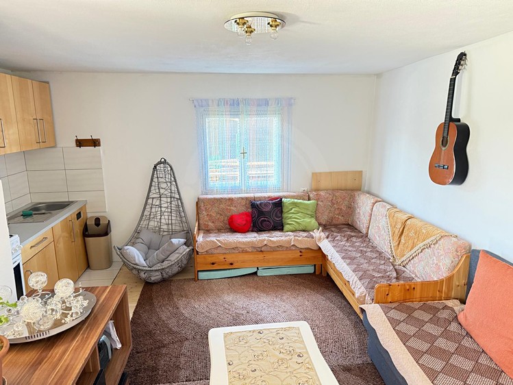 Grundstück zum Kauf, 391 m² (3 von 8)