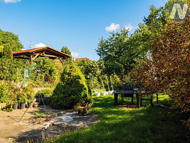 Prodej domu, 365 m² (20 z 26)