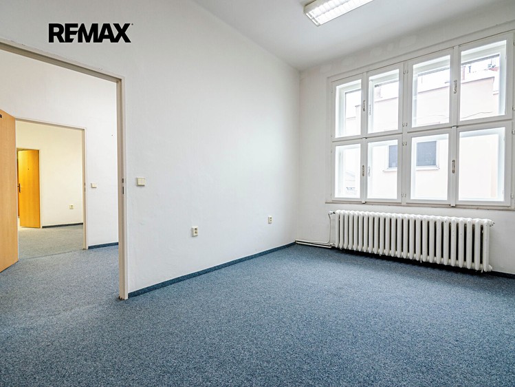 Gewerbefläche zur Miete, 148 m² (11 von 22)