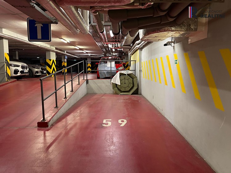 Нерухомість в оренду, 12 м² (1 з 4)