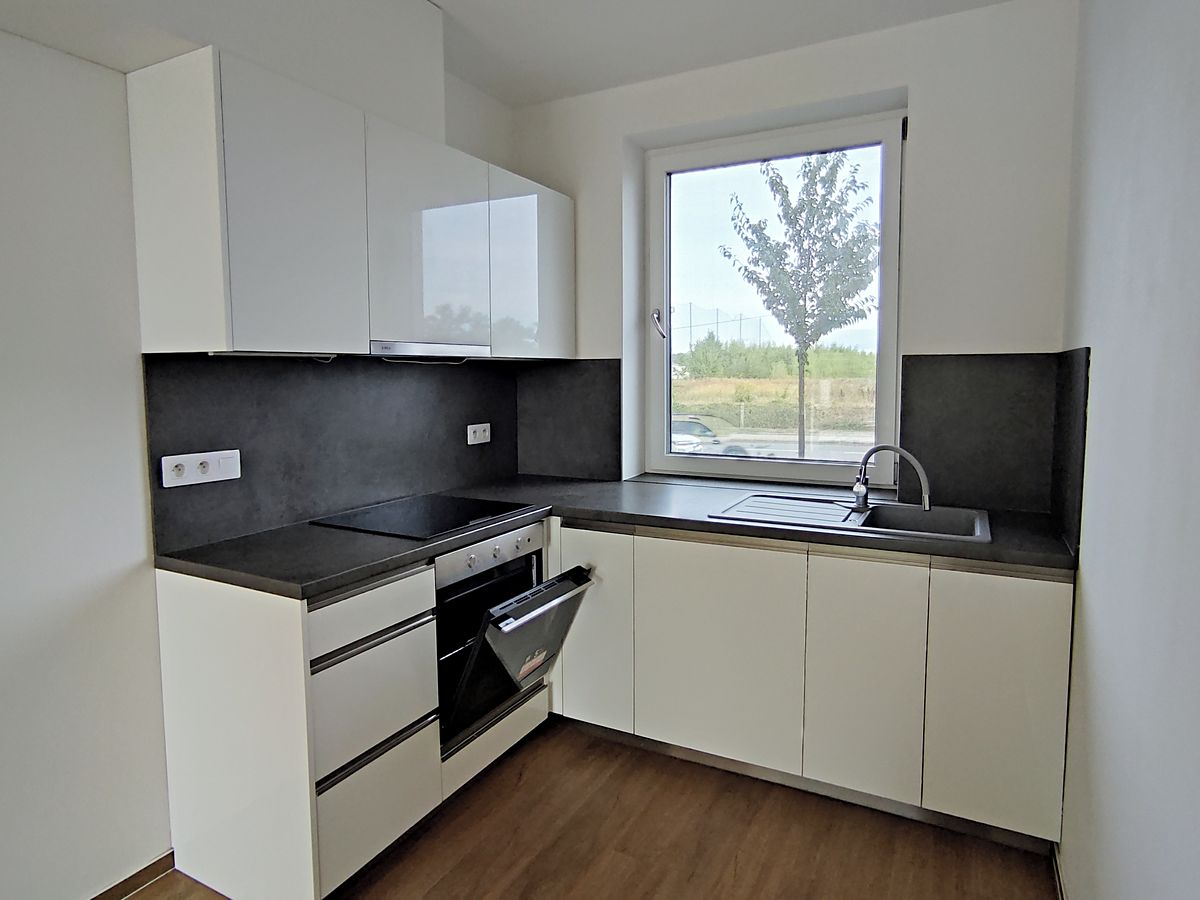 Prodej bytu 2+kk 57 m² – fotografie 4