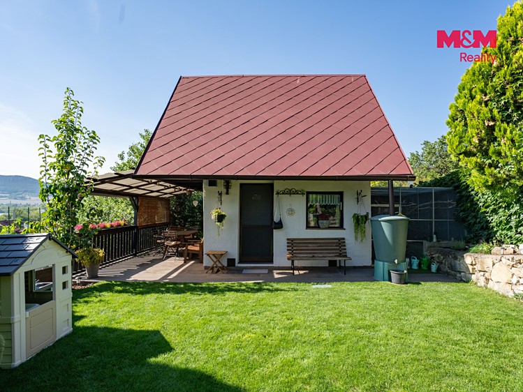 Haus zum Kauf, 35 m² (9 von 25)