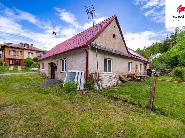 Haus zum Kauf, 90 m² (4 von 29)