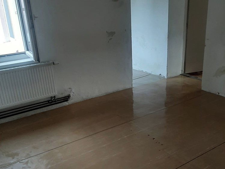 Haus zum Kauf, 120 m² (22 von 24)