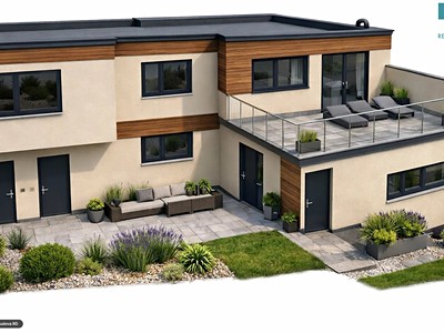 Gewerbefläche zum Kauf, 1.090 m² (2 von 39)