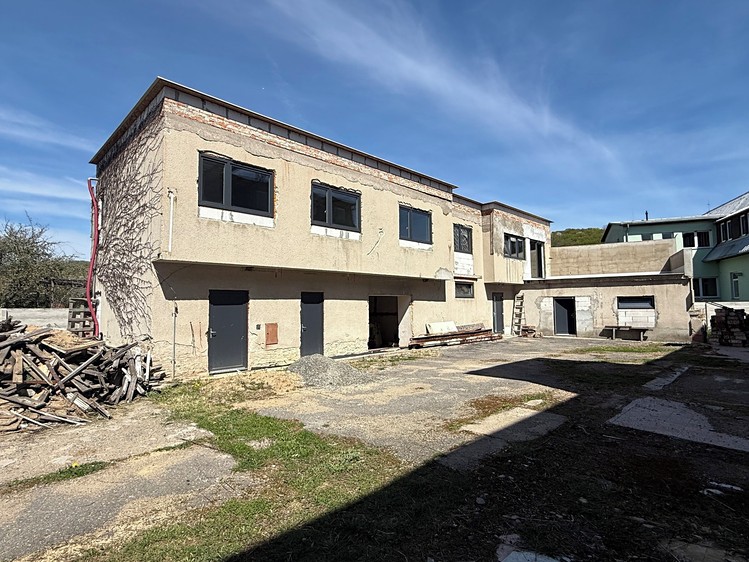 Gewerbefläche zum Kauf, 1.090 m² (11 von 39)