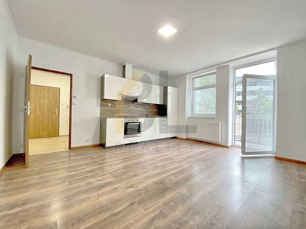 Prodej činžovního domu 540 m² – fotografie 2