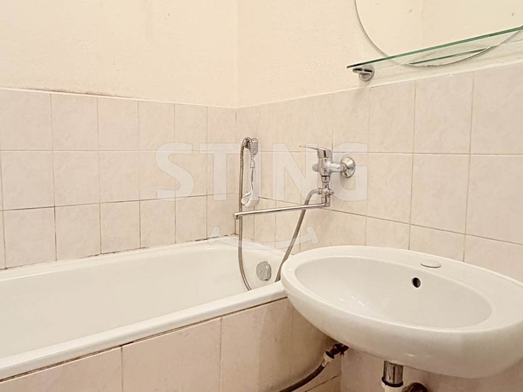 Квартира 2+1 на продаж, 54 м² (7 з 11)