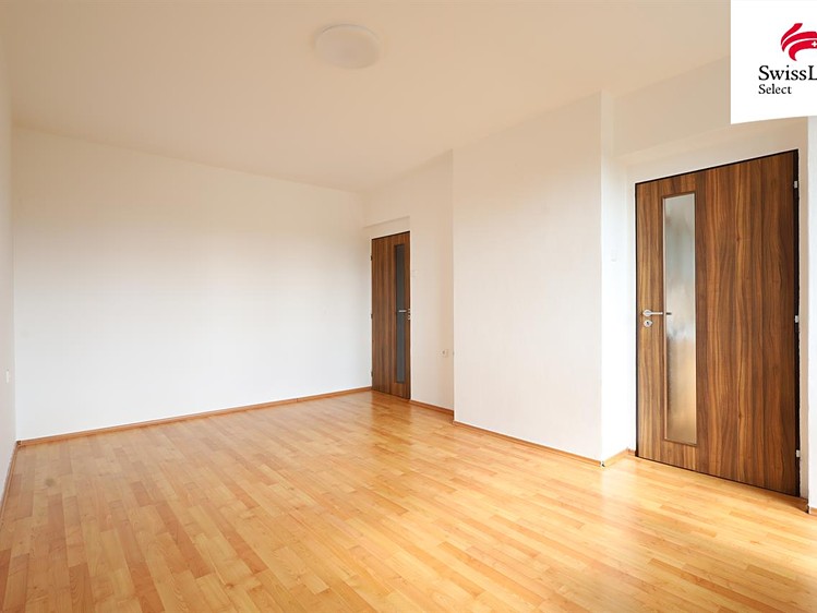 Prodej bytu 3+1, 71 m² (6 z 27)