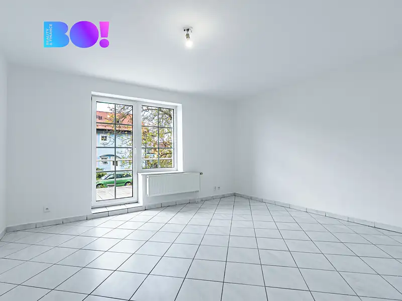 Prodej rodinného domu 180 m², pozemek 615 m², Dobrá – náhled fotky 2