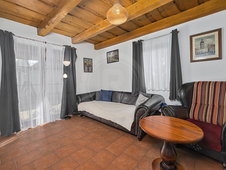 Будинок на продаж, 125 м² (28 з 54)