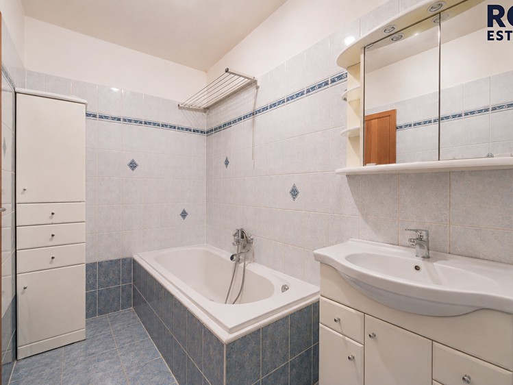 Prodej bytu 3+1, 73 m² (17 z 27)