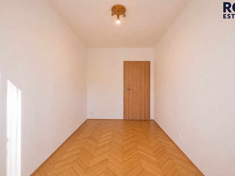 Prodej bytu 3+1, 73 m² (19 z 27)