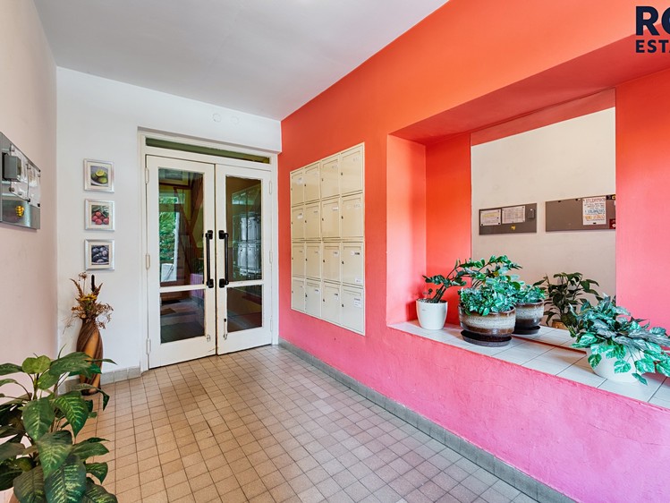 Prodej bytu 3+1, 73 m² (24 z 27)