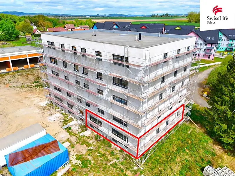 Prodej obchodního prostoru 119 m², Polná – náhled fotky 1