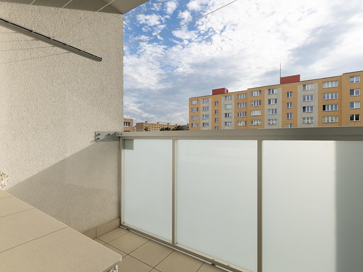 Wohnung 3+1 zum Kauf, 68 m² (10 von 12)
